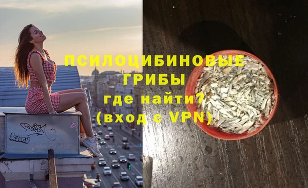 спайс Армянск