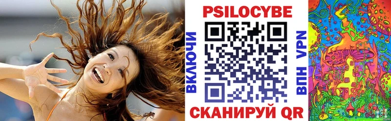купить наркотик Рославль кракен как зайти Псилоцибиновые грибы GOLDEN TEACHER